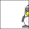  (100x100, 6Kb)