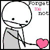  (100x100, 2Kb)
