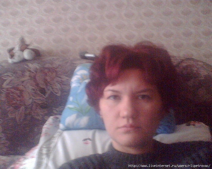  (700x560, 154Kb)
