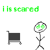  (100x100, 1Kb)