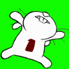  (100x100, 2Kb)