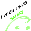  (100x100, 24Kb)