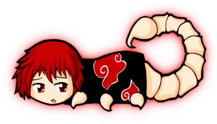 Sasori_Chibi_by_Annemar (700x400, 180Kb)