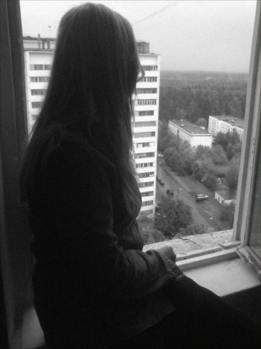 (525x700, 64Kb)