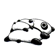  (190x161, 69Kb)