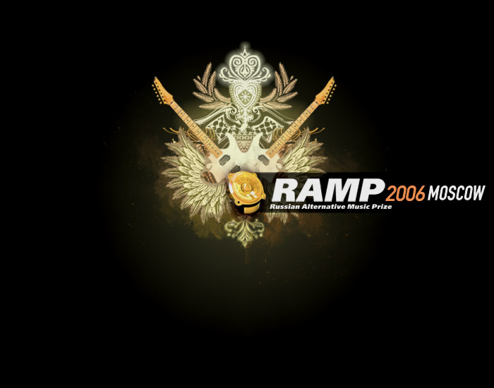 rampb (700x550, 49Kb)
