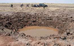 79366963 (262x161, 10Kb)