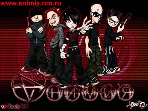 animia_news (300x225, 22Kb)