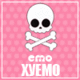 0 (80x80, 8Kb)