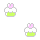 21737532_20425292_4384674_3113109_2234712_1501207_1215339_12 (40x40, 0Kb)