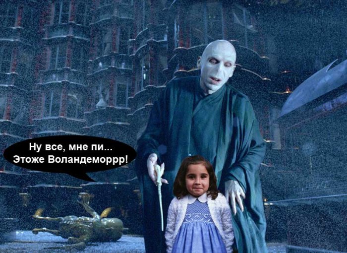  (700x510, 96Kb)