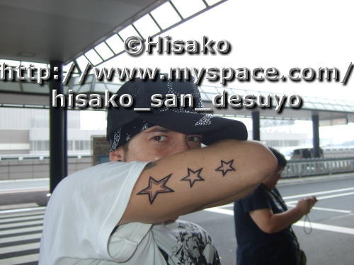  (500x375, 41Kb)