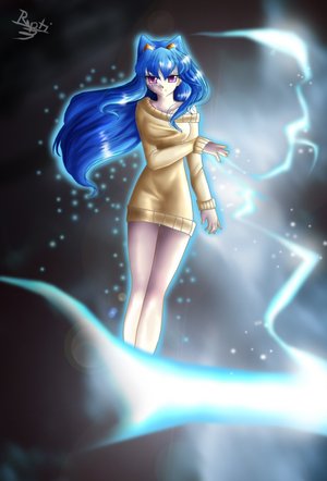  (300x442, 21Kb)