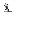  (128x128, 0Kb)
