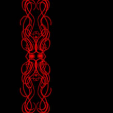  (220x220, 26Kb)