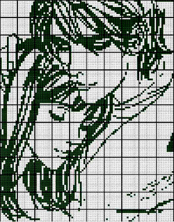  (250x318, 118Kb)