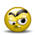 smiles (109) (50x50, 4Kb)