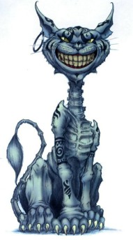  (191x344, 22Kb)
