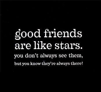 ��� ��� (349x319, 13Kb)