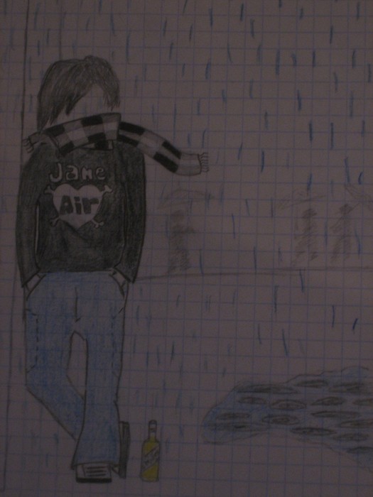  (525x700, 57Kb)