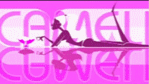  (149x84, 24Kb)