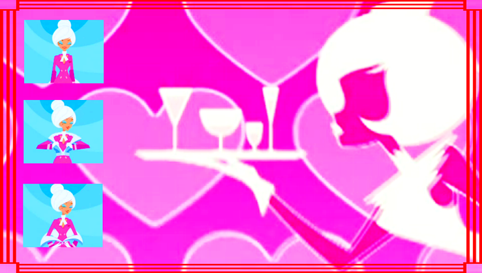  (699x396, 683Kb)