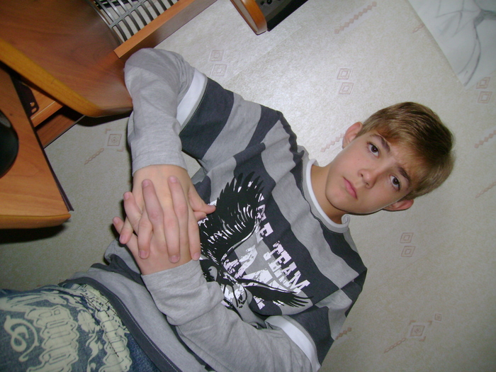 DSC07110 (700x525, 250Kb)