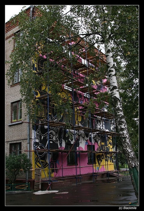  (477x699, 324Kb)