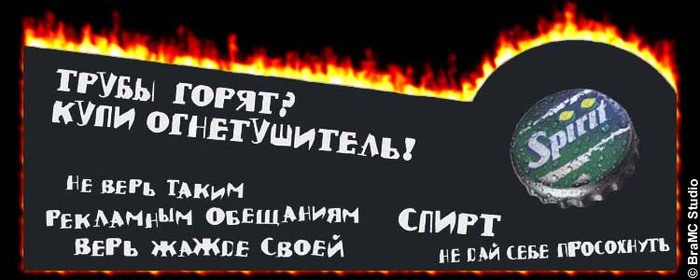  (700x280, 59Kb)