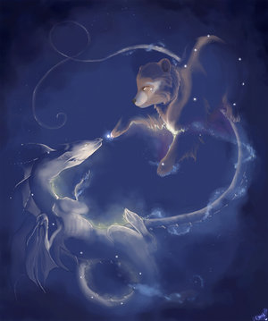 5 (300x359, 17Kb)