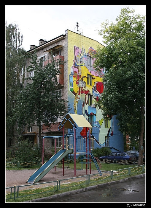  (509x698, 303Kb)