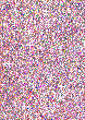 1493980_37 (78x110, 22Kb)