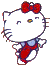  (51x65, 1Kb)