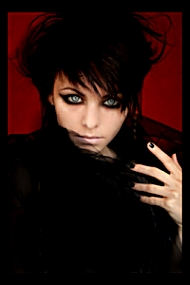 1009135_preview (190x285, 24Kb)