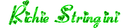  (435x94, 18Kb)