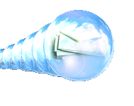  (189x150, 9Kb)