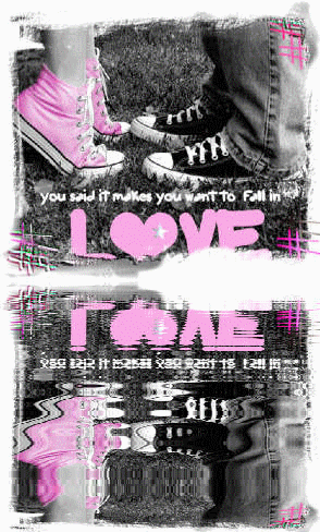 5848999_22895816_yyy (294x488, 264Kb)