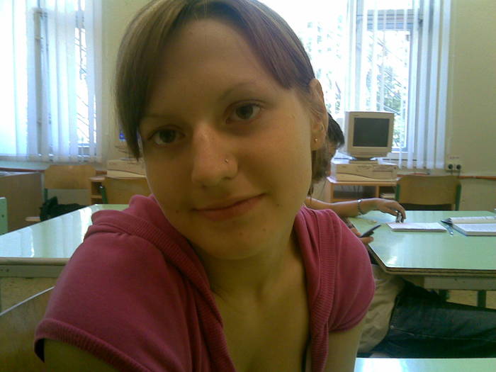  (700x525, 45Kb)