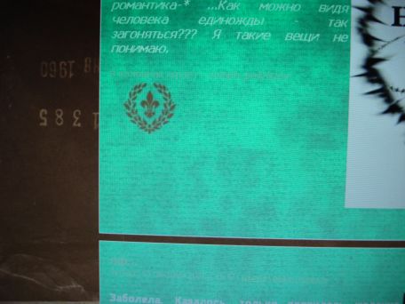  (456x342, 36Kb)