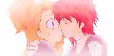  (400x198, 48Kb)