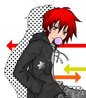  (280x320, 53Kb)
