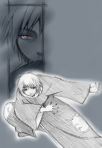  (350x507, 47Kb)