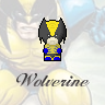  (96x96, 16Kb)