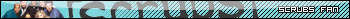  (350x19, 4Kb)