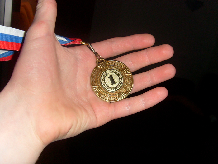 S73R0583 (700x525, 273Kb)