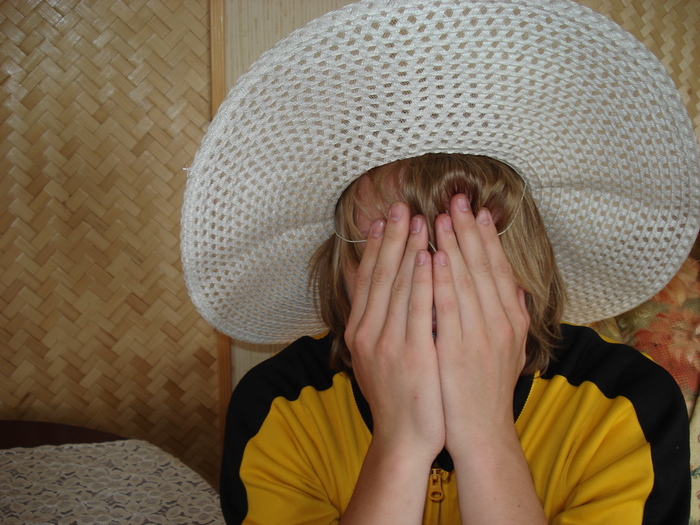 DSC01054 (700x525, 221Kb)