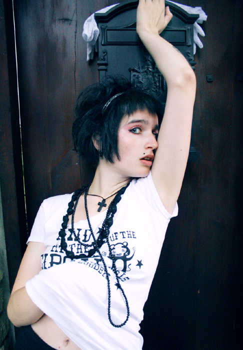 Bella Bellz Twitter