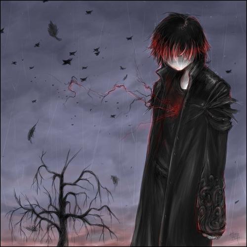 (500x500, 28Kb)