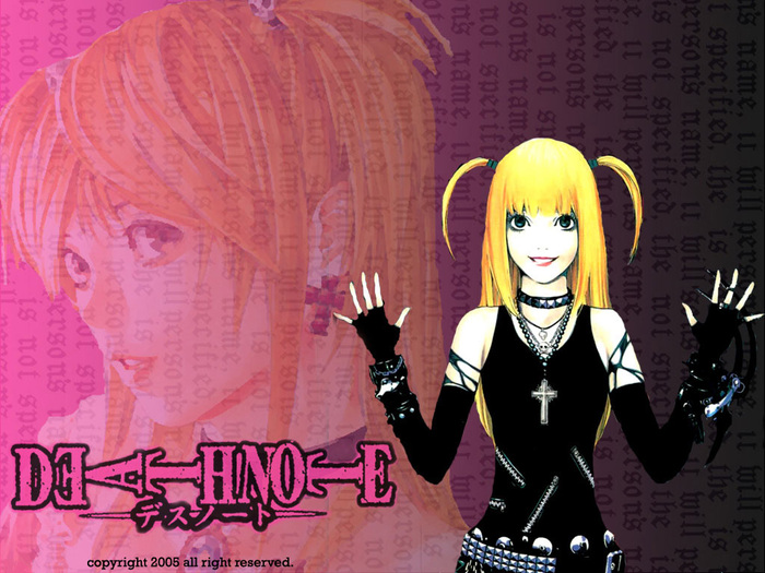  (700x525, 190Kb)