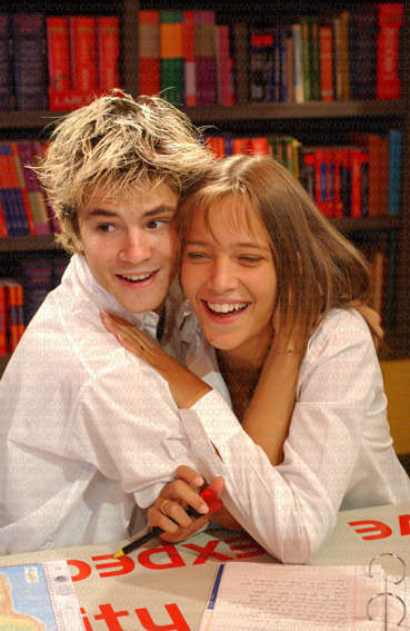 http://img0.liveinternet.ru/images/attach/b/2/2/362/2362452_Rebeldeway113.jpg